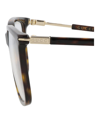 Gucci GG1273O Eyeglasses