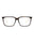 20353 - Havana Gold Transparent
