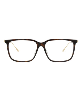 Gucci GG1273OA Eyeglasses
