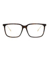 20353 - Havana Gold Transparent