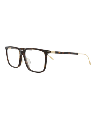 Gucci GG1273OA Eyeglasses