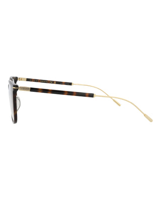 Gucci GG1273OA Eyeglasses