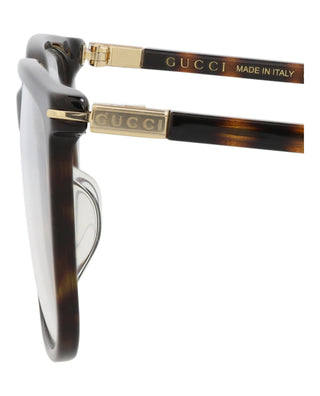 Gucci GG1273OA Eyeglasses