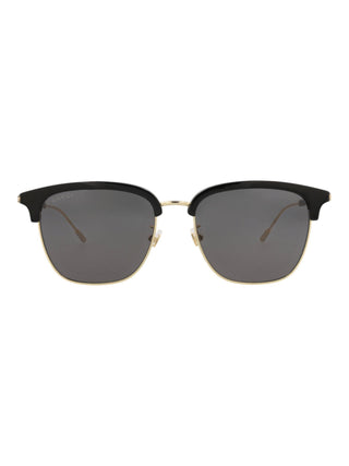 Gucci GG1275SA Sunglasses