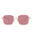 70048 - Gold Gold Red