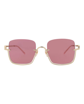 Gucci GG1279S Sunglasses