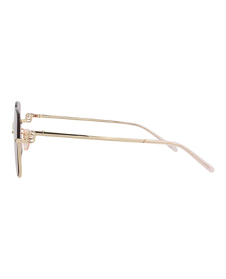 Gucci GG1279S Sunglasses