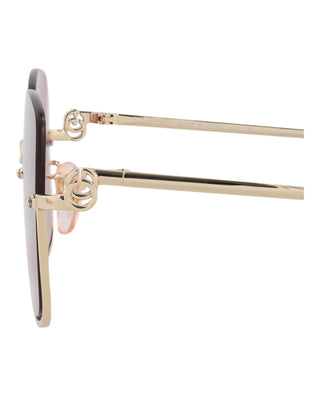 Gucci GG1279S Sunglasses