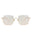 70052 - Gold Gold Yellow