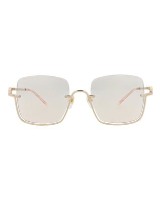 Gucci GG1279S Sunglasses