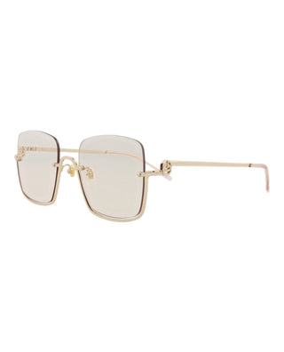 Gucci GG1279S Sunglasses