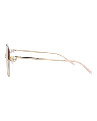 Gucci GG1279S Sunglasses