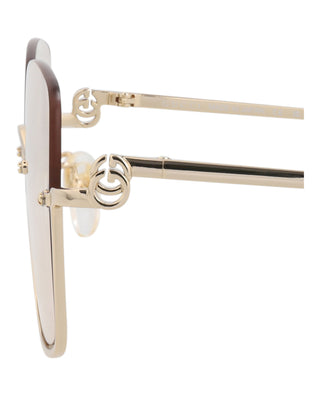 Gucci GG1279S Sunglasses