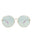 70046 - Gold Gold Green
