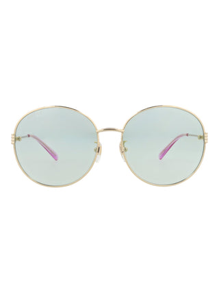 Gucci GG1281SK Sunglasses