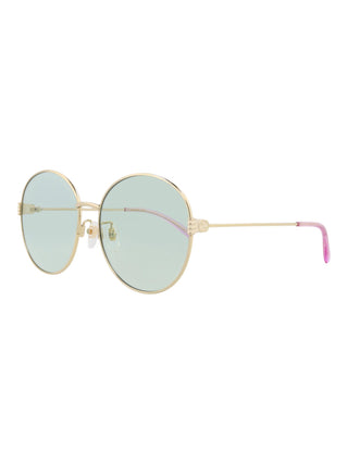 Gucci GG1281SK Sunglasses