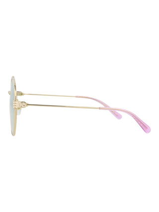 Gucci GG1281SK Sunglasses