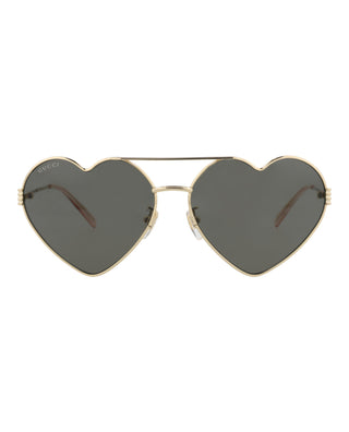 Gucci GG1283S Sunglasses