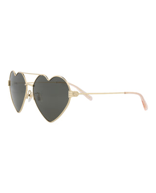 Gucci GG1283S Sunglasses
