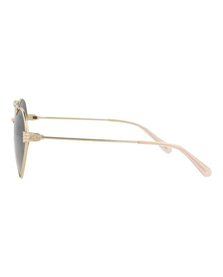 Gucci GG1283S Sunglasses