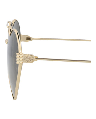 Gucci GG1283S Sunglasses