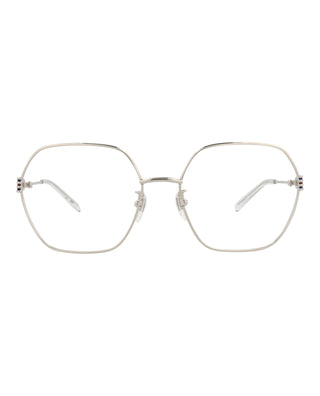 Gucci GG1285O Eyeglasses
