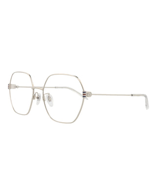 Gucci GG1285O Eyeglasses