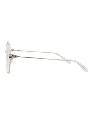 Gucci GG1285O Eyeglasses