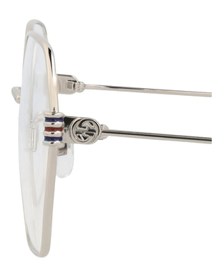 Gucci GG1285O Eyeglasses