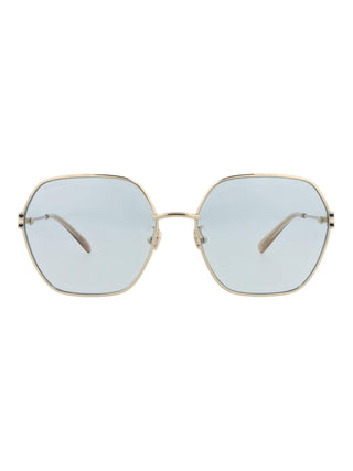 Gucci GG1285SA Sunglasses