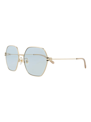 Gucci GG1285SA Sunglasses