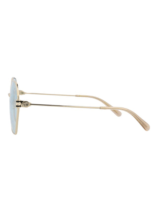 Gucci GG1285SA Sunglasses