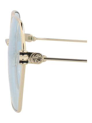 Gucci GG1285SA Sunglasses