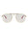 70080 - Gold Havana Transparent