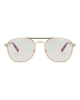 Gucci GG1290S Sunglasses
