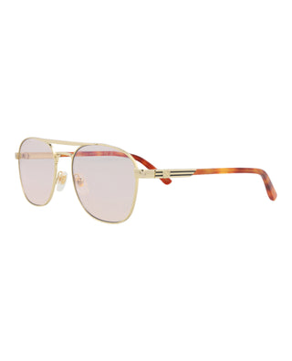 Gucci GG1290S Sunglasses