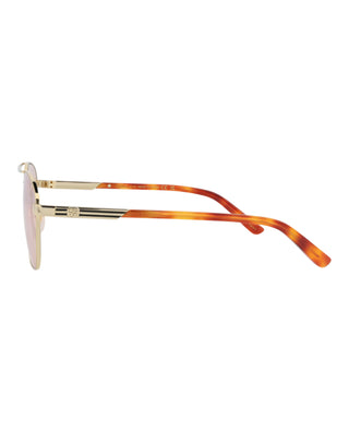 Gucci GG1290S Sunglasses