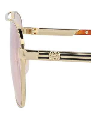 Gucci GG1290S Sunglasses