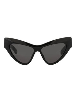 Gucci GG1294S Sunglasses