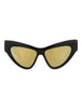 00010 - Black Black Gold