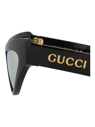 Gucci GG1294S Sunglasses