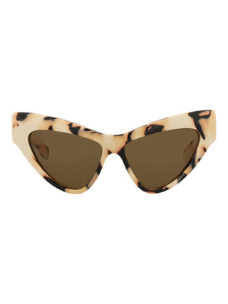 Gucci GG1294S Sunglasses-Beverly Hills Eyewear