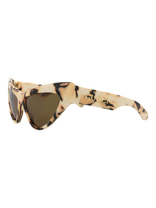Gucci GG1294S Sunglasses-Beverly Hills Eyewear