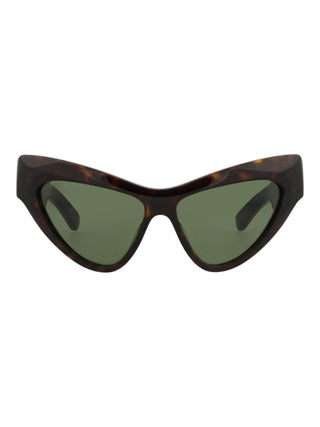 Gucci GG1294S Sunglasses-Beverly Hills Eyewear