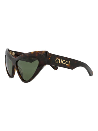 Gucci GG1294S Sunglasses-Beverly Hills Eyewear