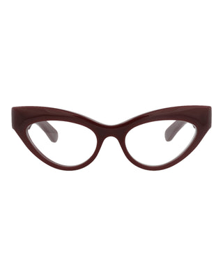 Gucci GG1295O Eyeglasses