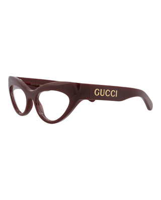 Gucci GG1295O Eyeglasses