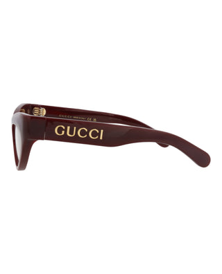 Gucci GG1295O Eyeglasses