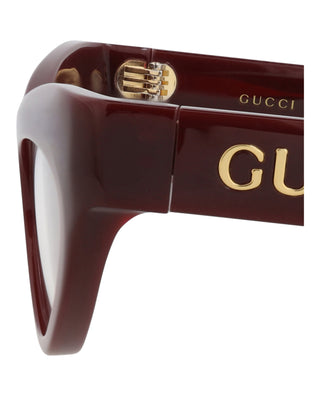 Gucci GG1295O Eyeglasses