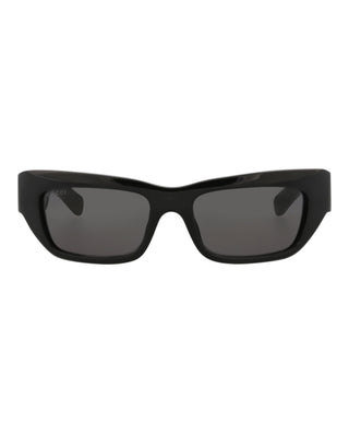 Gucci GG1296S Sunglasses